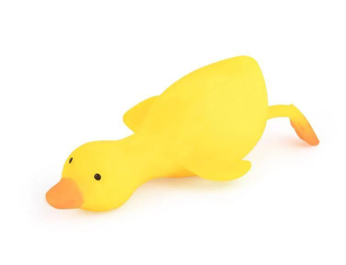 Anti-Stress Soforthilfe