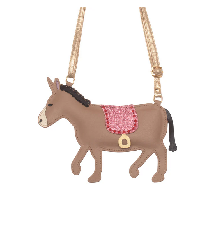 Polly Pony Bag Rockahula