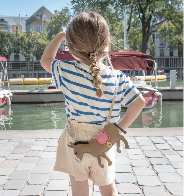 Polly Pony Bag Rockahula