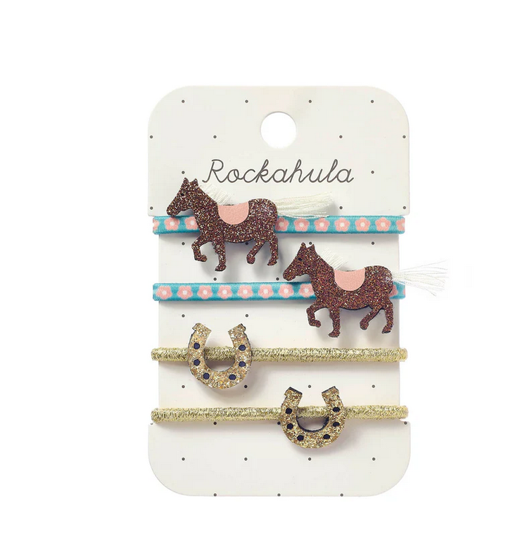 Rockahula Peggy Pony Ponies