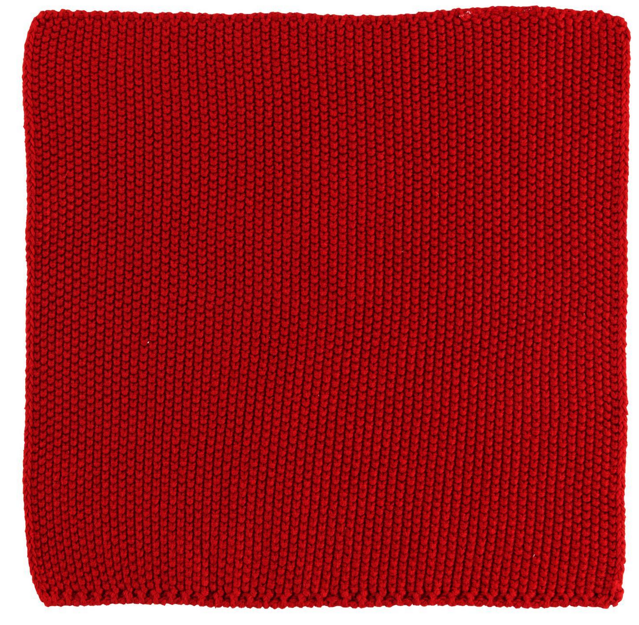 Spültuch Strawberry Ib Laursen