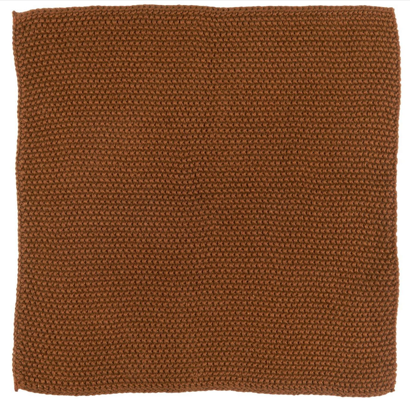 Spültuch Cognac Ib Laursen