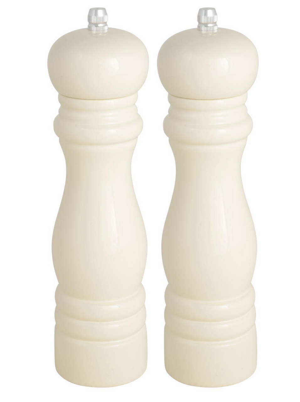 Salzmühle Creme