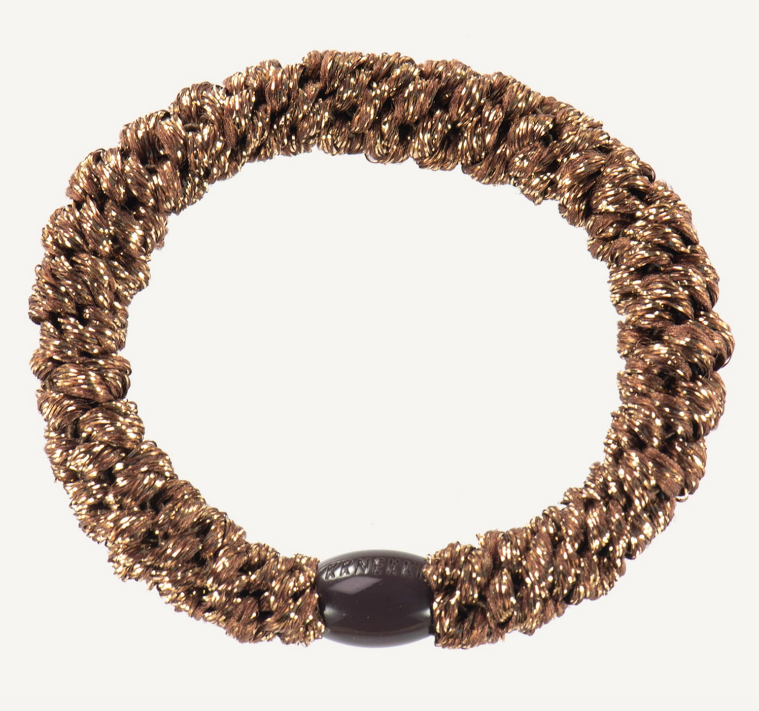 Kknekki BRONZE GLITTER