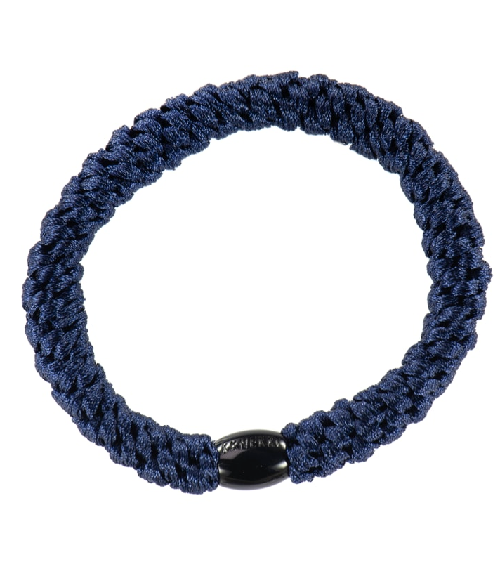Kknekki NAVY