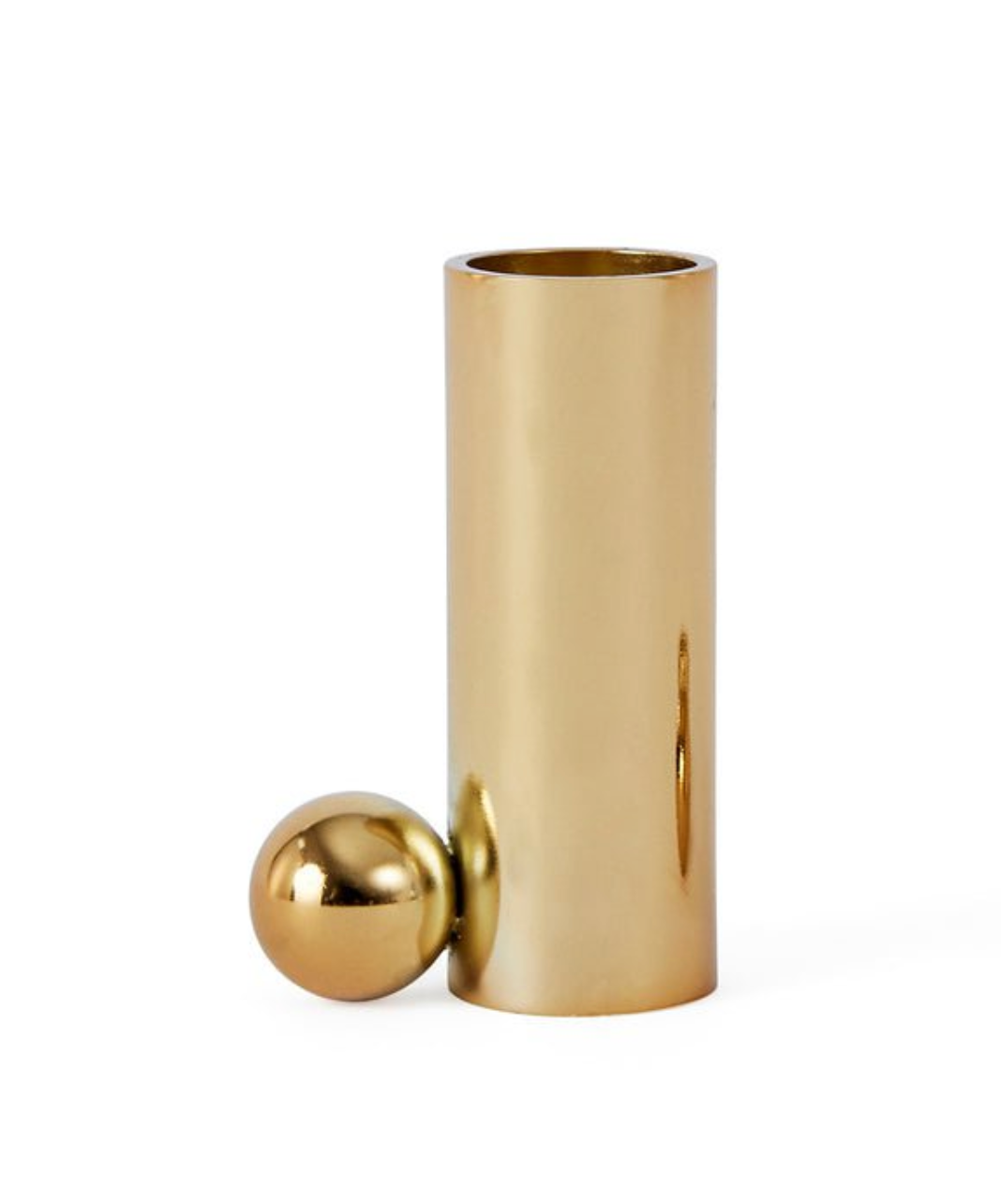 Palloa Hoch Gold OYOY