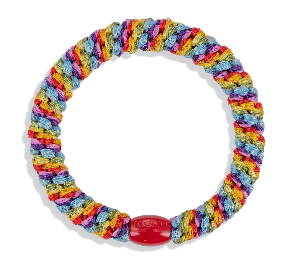 Kknekki circus glitter