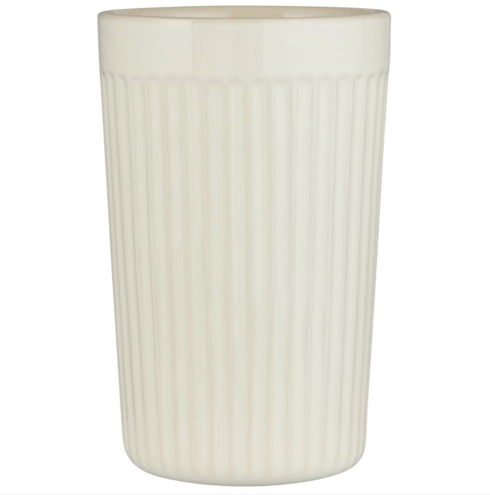 Latte Becher Mynte Buttercream IB Laursen