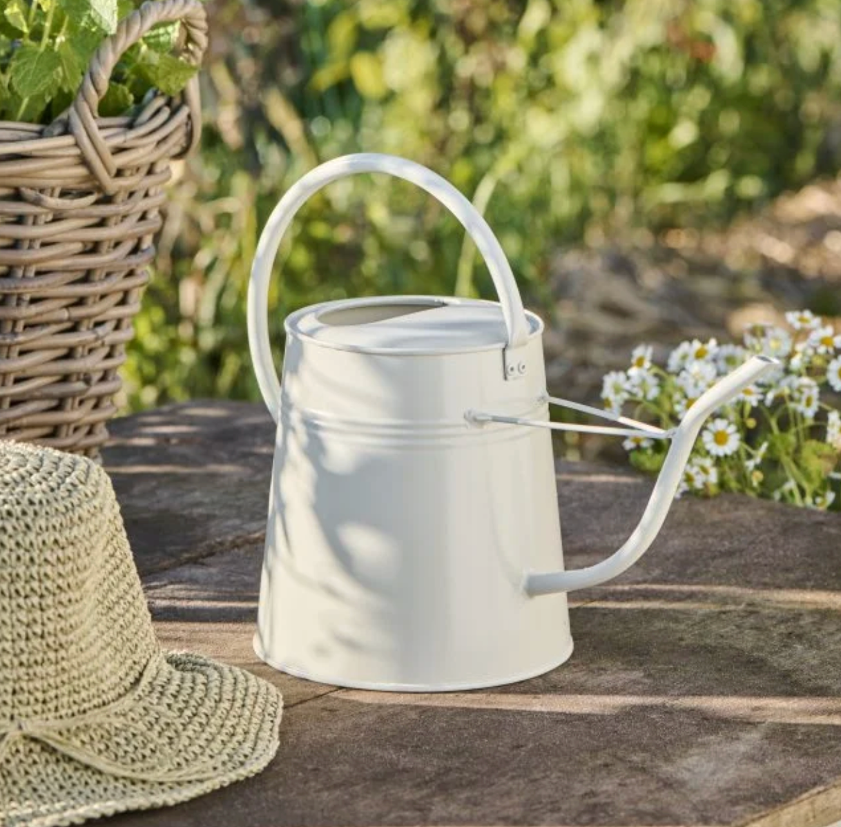 Ib Laursen Gießkanne 2,3 L IB Laursen