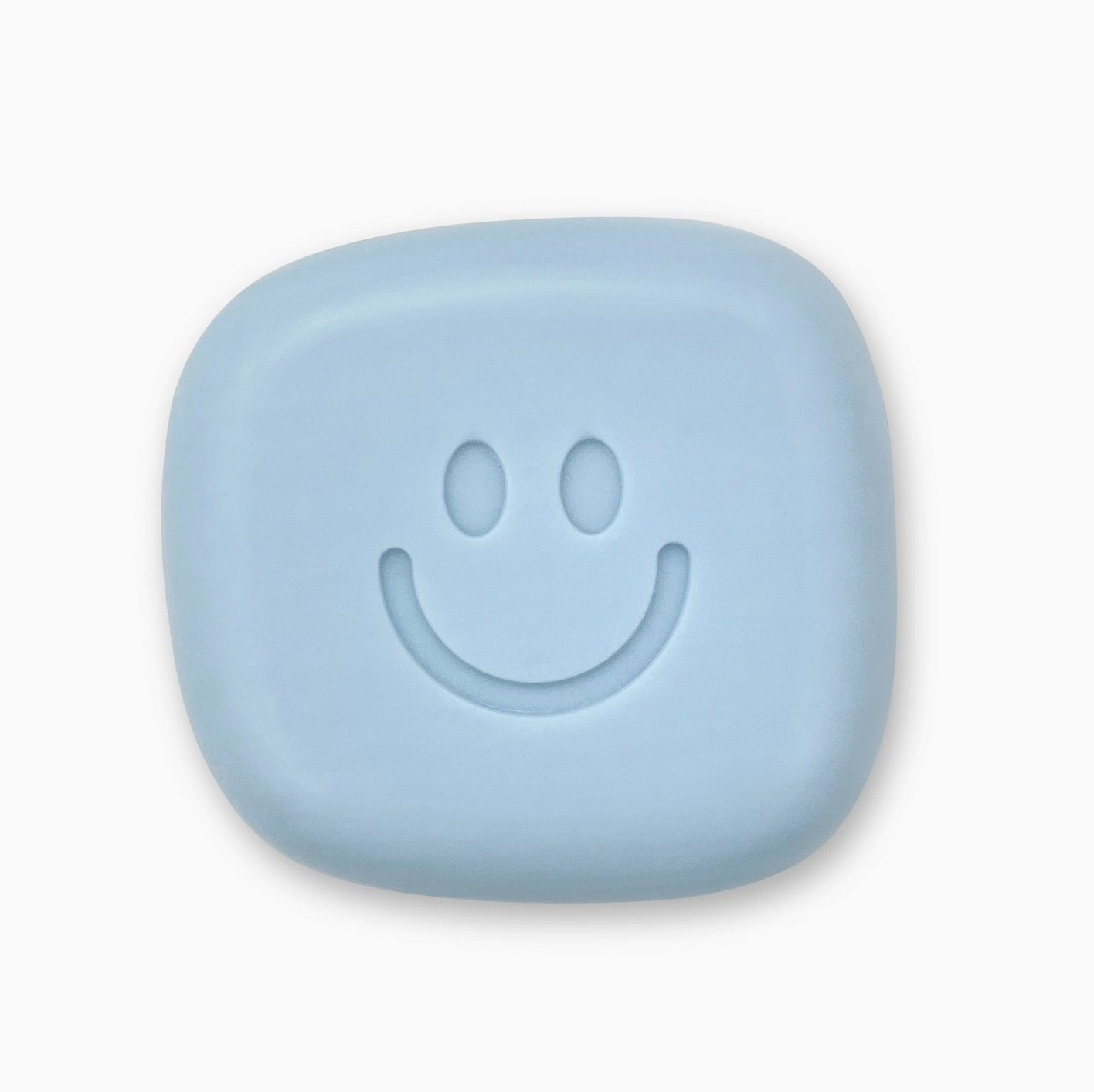 Geschenk-Seife "Viel Glück" Dearsoap