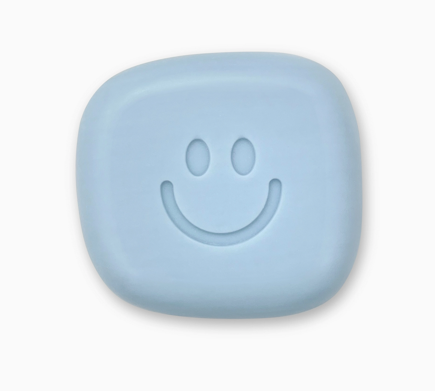 Geschenkseife Nichts als schmutzige Gedanken Dearsoap