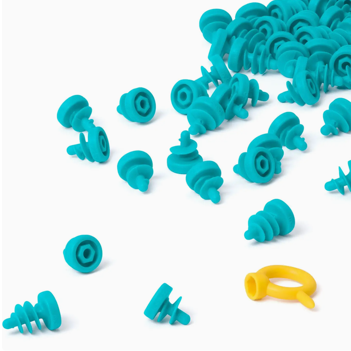 Starter-Kit | Makedo Kartonbau