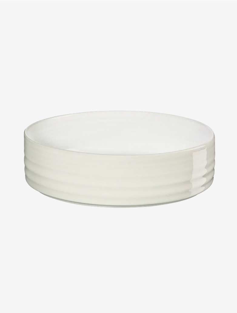 Pastaschale kleine Salatschale re:glaze Asa Selection