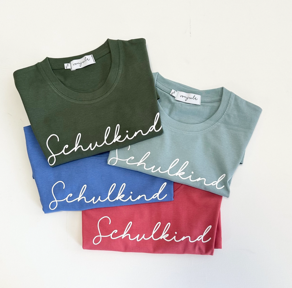 STATEMENT COLLECTION