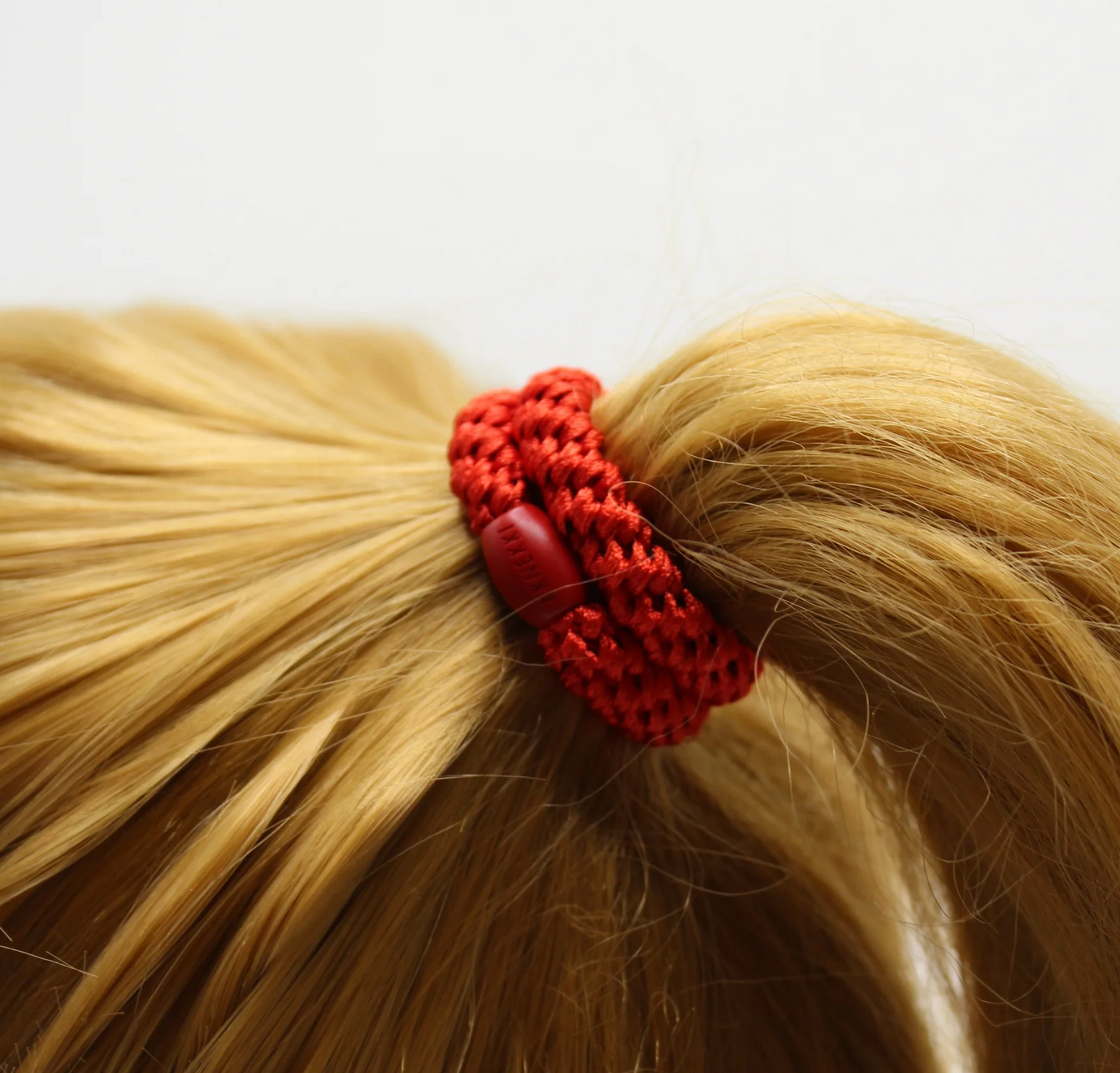 Kknekki Red 5539