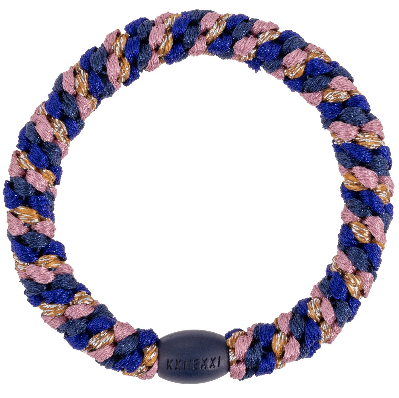 Kknekki Mix Purple Pink Glitter