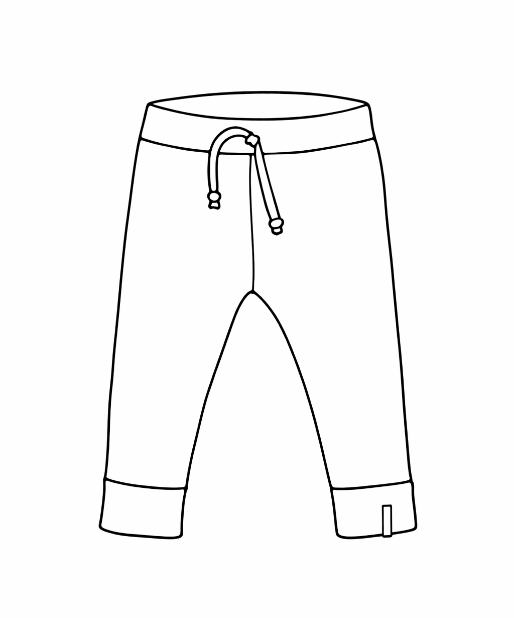 LEGGINGS COLOR SELECTION