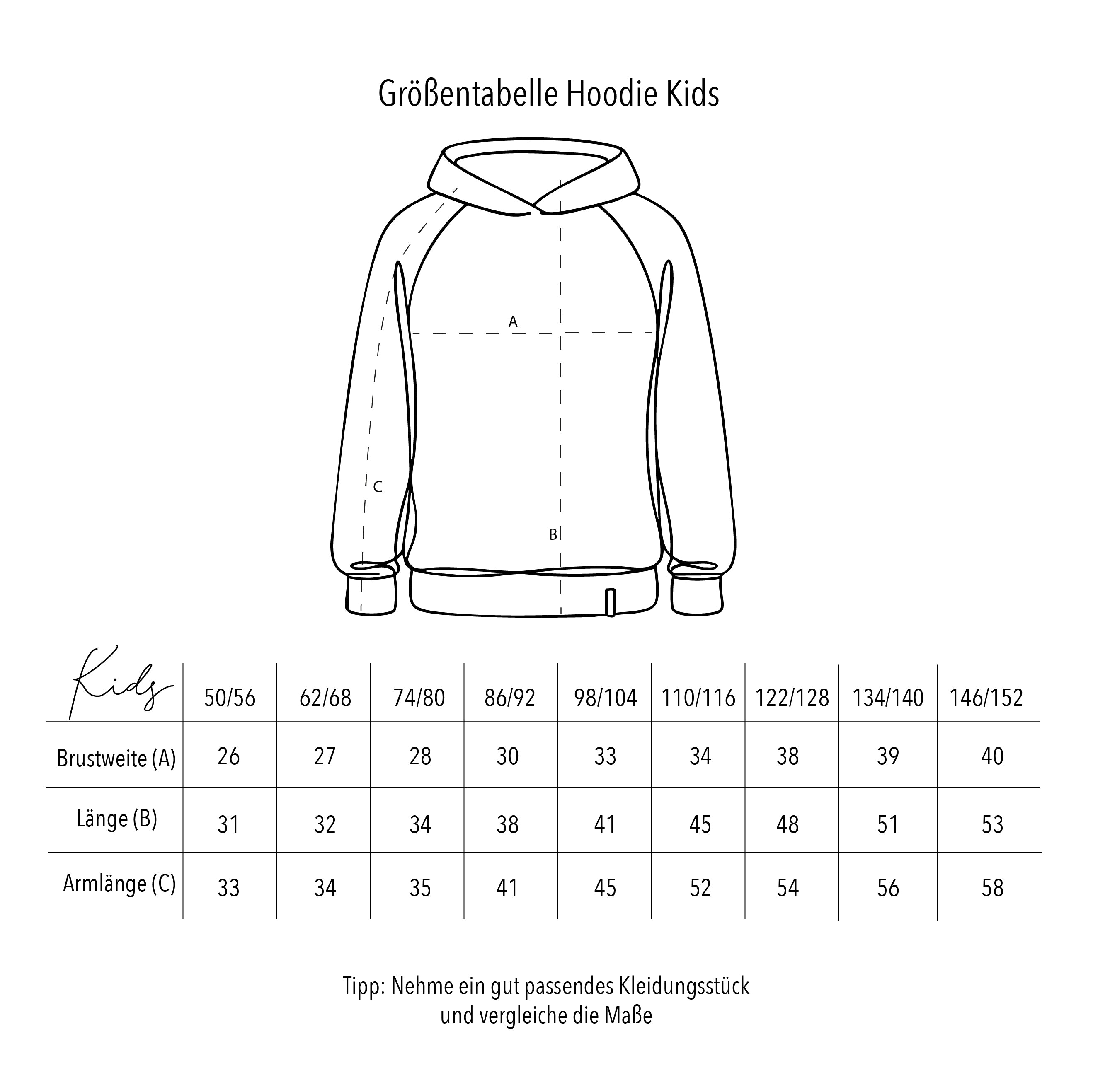 HOODE PRINT COLOR SELECTION