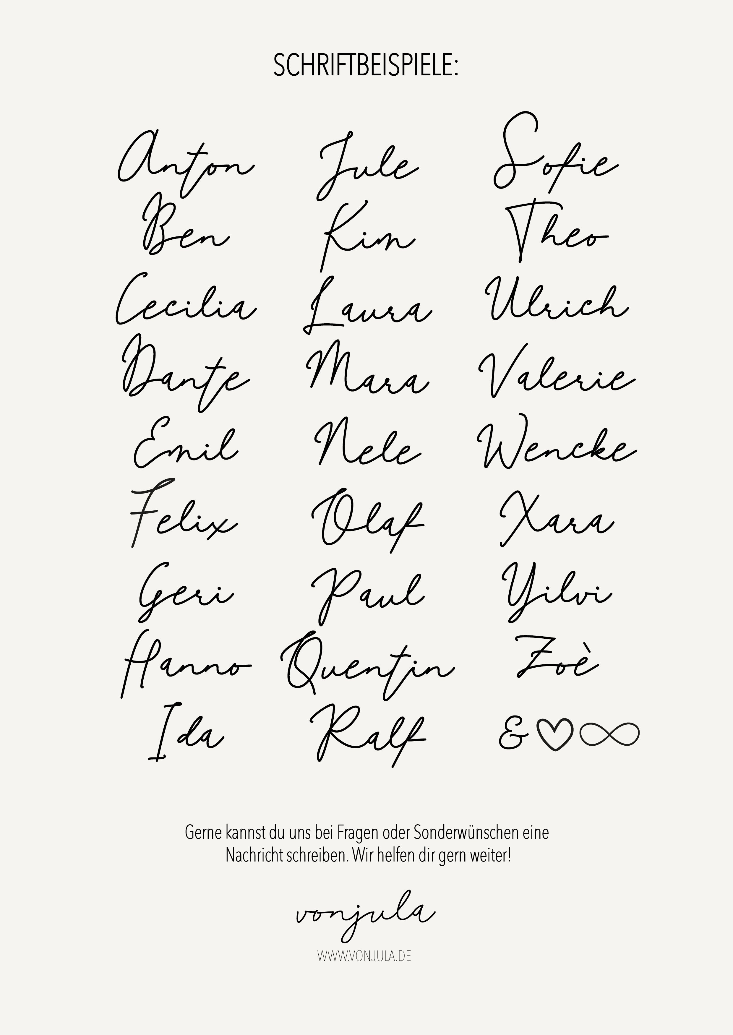 Personalisierter Brotkorb Familienname | Geschenk Einzug | personalisiert | Brot Aufbewahrung | Sonntagsfrühstück | FrühstückskorbAktiv