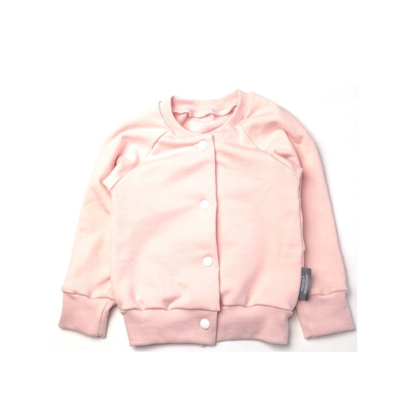 JACKET POWDER
