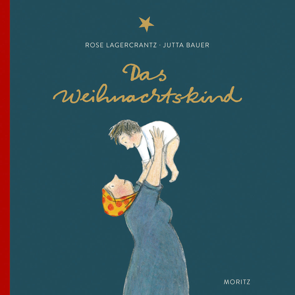 Das Weihnachtkind