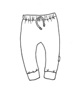 SWEATJOGGER COLOR SELECTION