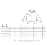 SCHULKIND HOODIE PRINT COLOR SELECTION