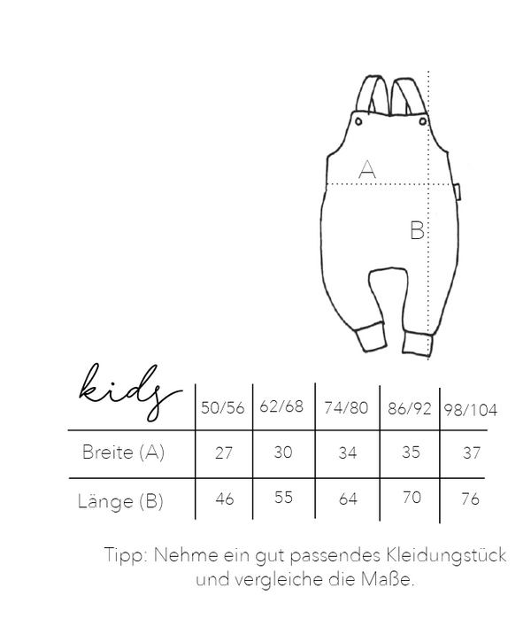 JUMPER KHAKI