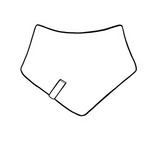 BIB COLOR SELECTION
