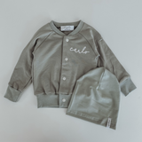 JACKET PRINT COLOR SELECTION