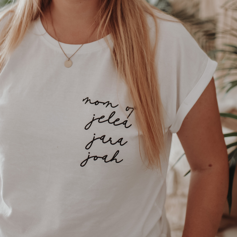 STATEMENT COLLECTION