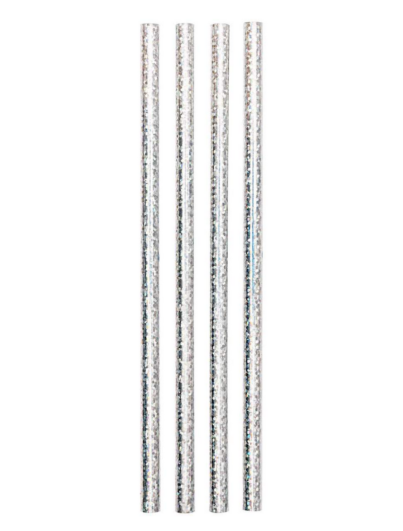 Bleistifte Holographisch 4er Set Paper Poetry