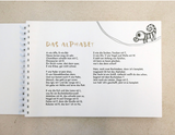 Alphabet-Lern Set