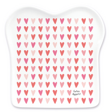 Toastteller - Guten Appetit