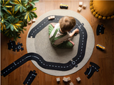 Waytoplay 24 Teilig