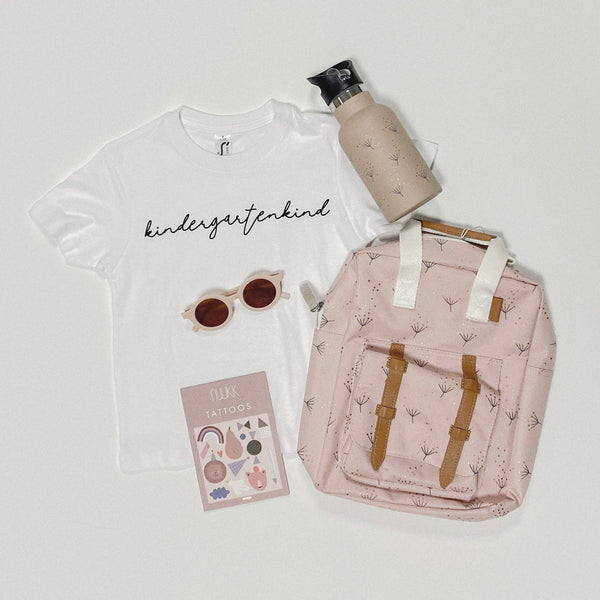 Sonnenbrille Blush
