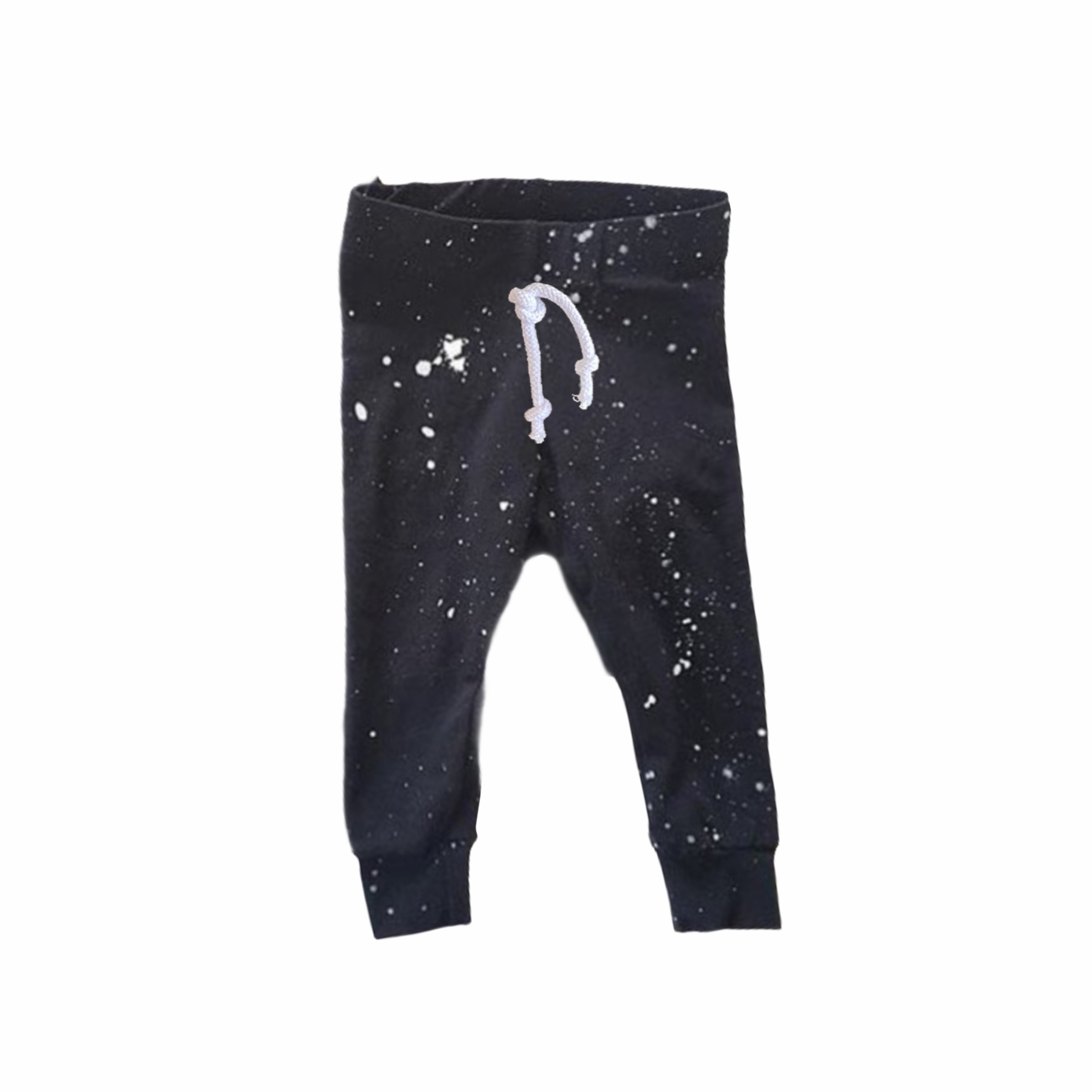 LEGGINGS STAR DUST