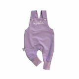 JUMPER PRINT FLIEDER