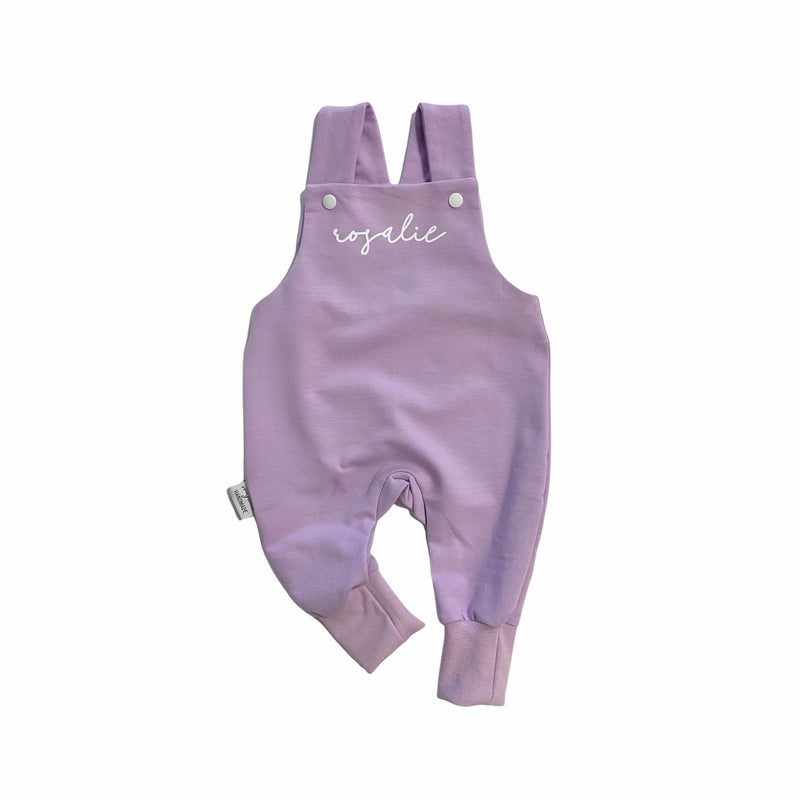 JUMPER PRINT FLIEDER