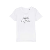 KIDS TEE LITTLE BROTHER