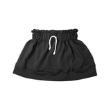 SKIRT COLOR SELECTION