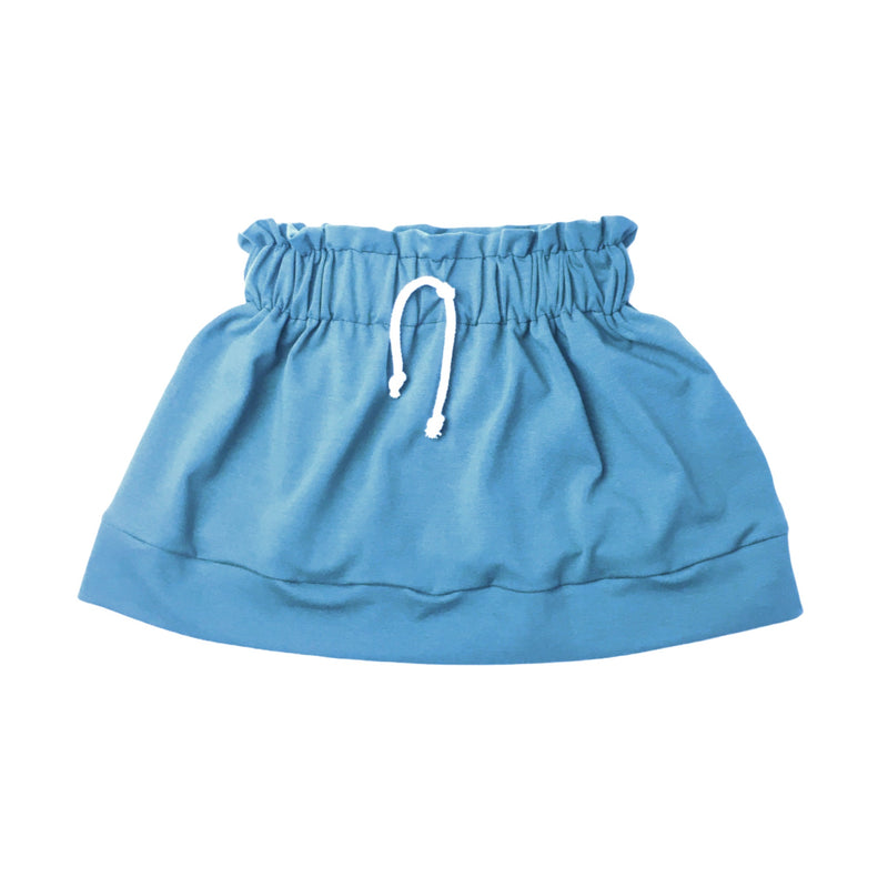 SKIRT COLOR SELECTION